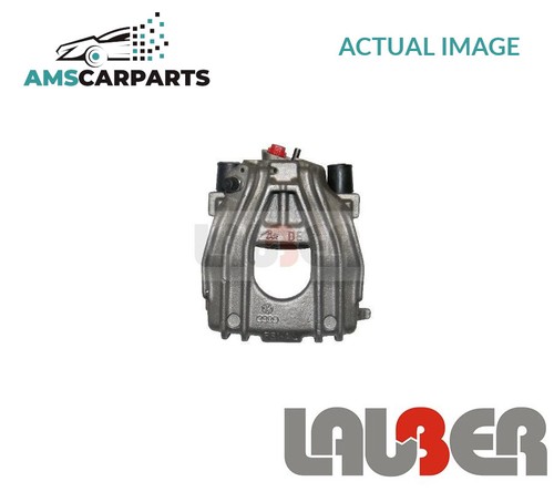 Brake caliper braking front - brake,