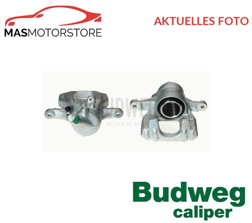 Brake caliper - brake, budweg