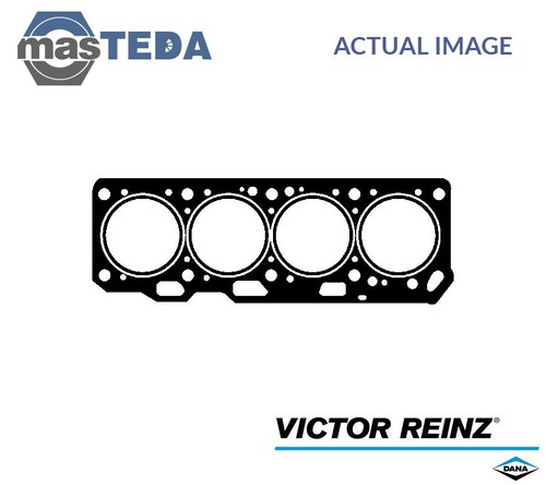 28025 engine cylinder - 61-28025-10,