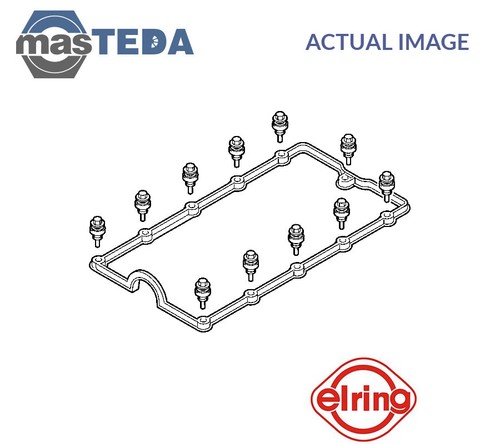 388930 engine rocker cover - engine,