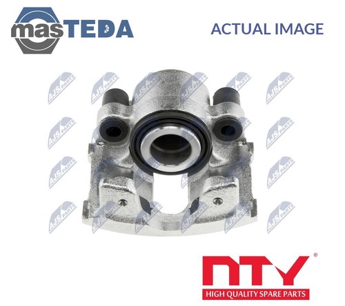 Hzt 008 brake caliper - hzt-me-008,