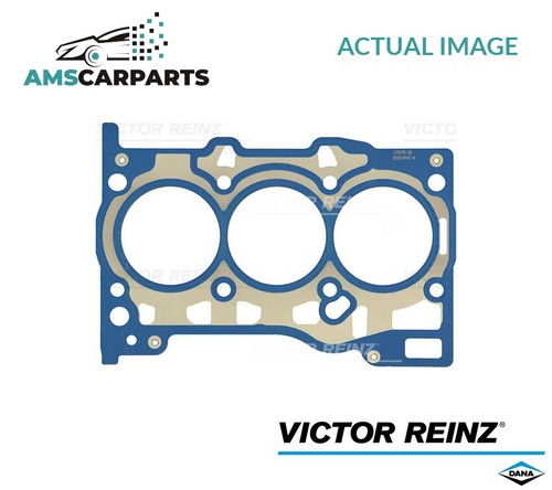 Engine cylinder head - engine,