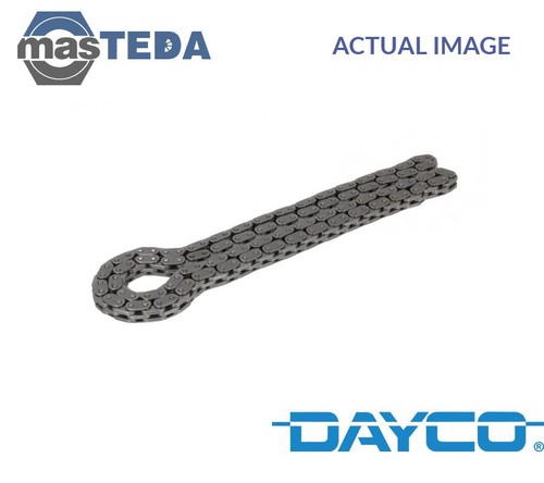 Tch1001 engine timing - tch1001,