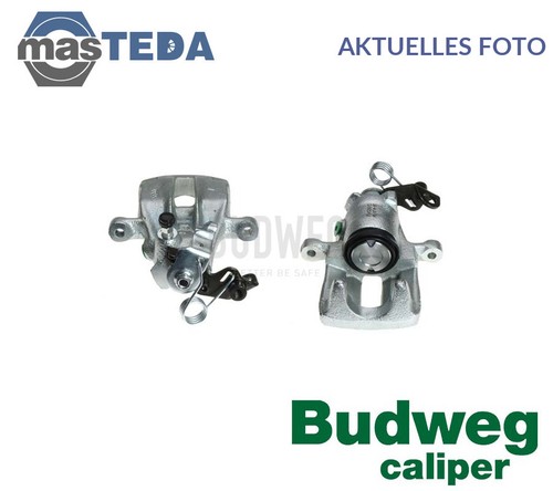 342461 brake caliper - 342461,