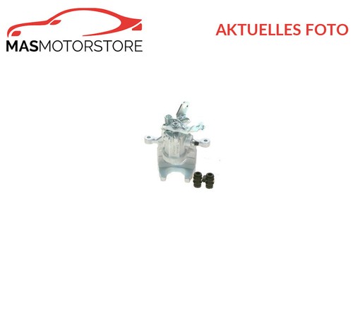 Brake caliper rear right - brake,