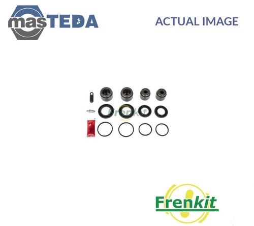 236949 brake caliper repair - 236949,