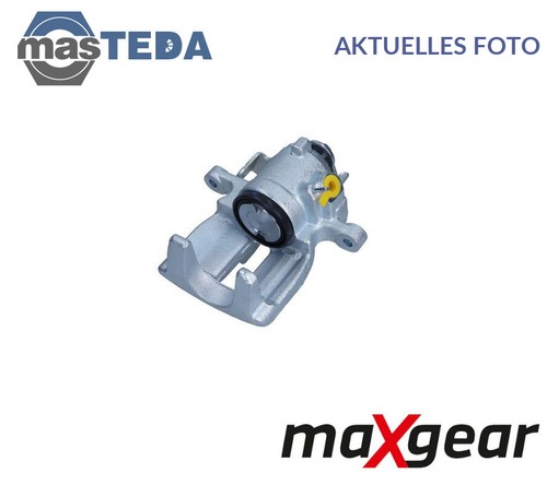 0793 brake caliper - 82-0793, rear