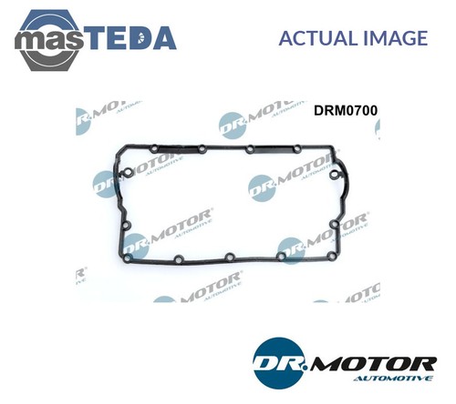 Drm0700 engine rocker cover - drm0700,