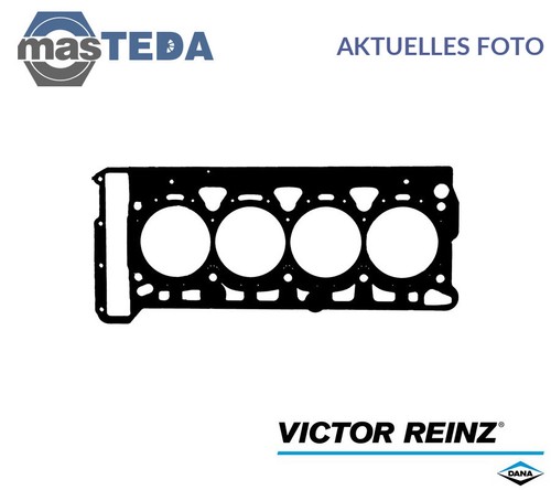37475 cylinder head - cylinder,