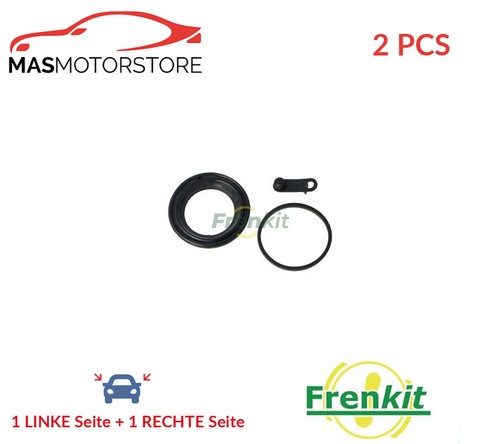 Repair kit brake - kit, caliper