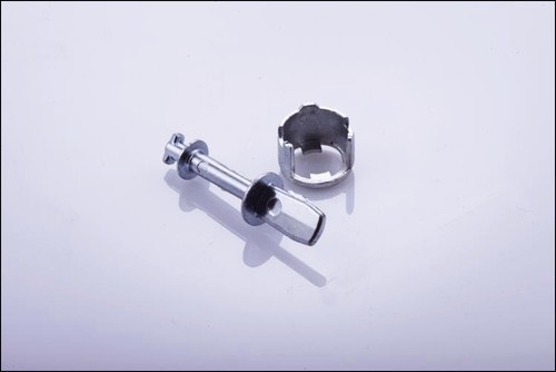 Passat original elo door - elo,
