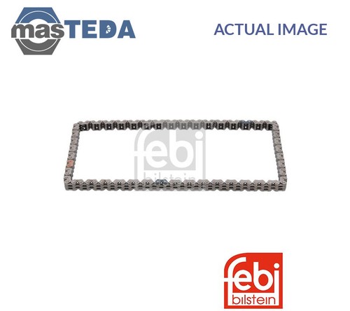 184789 engine timing - engine, chain