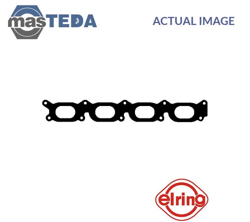 476460 intake manifold gasket - manifold,