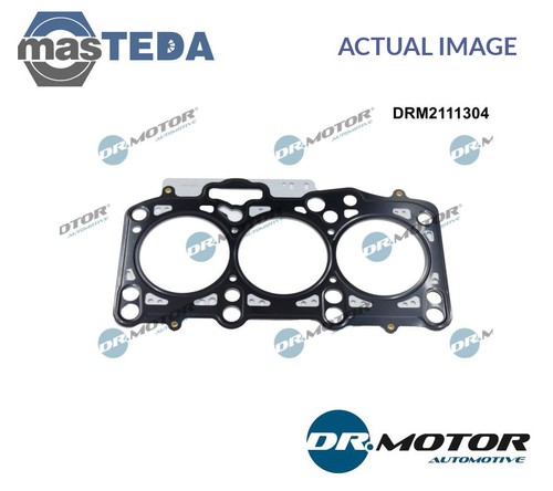 Drm2111304 engine cylinder - drm2111304,