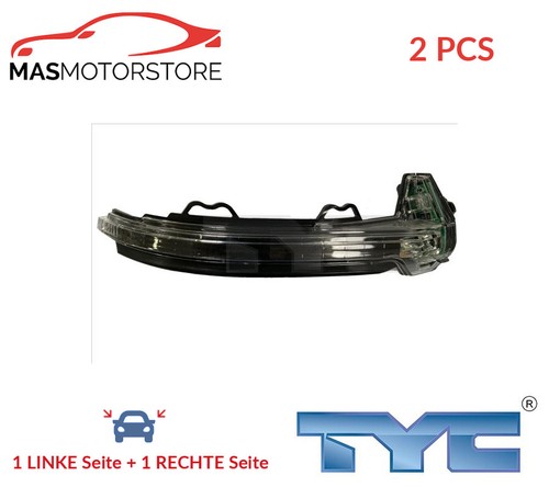 Tyc 302 0109 - tyc, i