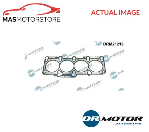 Engine cylinder head - engine,