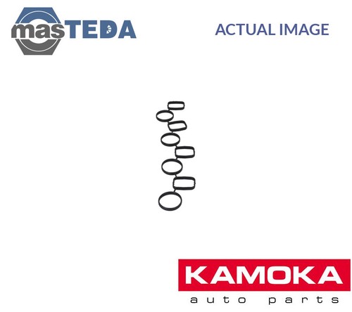 8704014 intake manifold - intake,