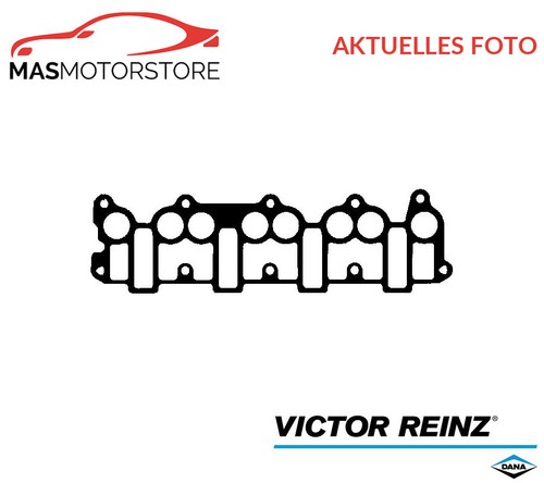 Gasket intake manifold - gasket,