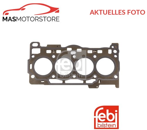 Cylinder head gasket - ,