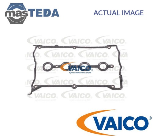 V10 1314 engine rocker cover - engine,
