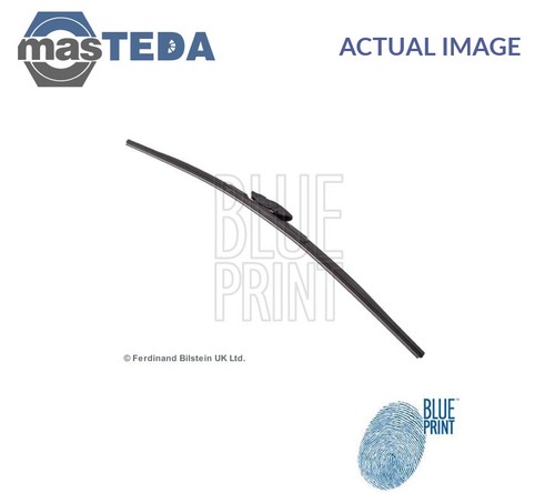 Ad16fl400 windscreen wiper - ad16fl400,