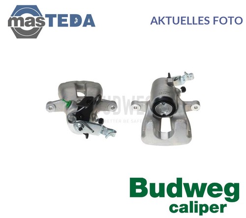 343895 brake - brake,