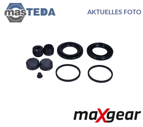 0674 repair kit brake - 27-0674,