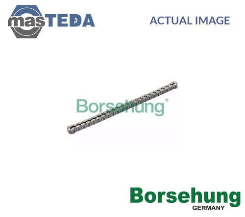 B17885 engine timing chain - engine,