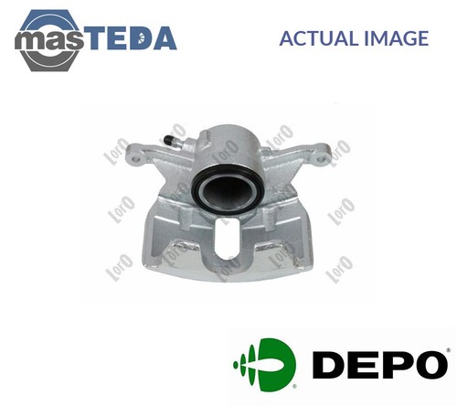 131 467 brake caliper - 131-04-467,