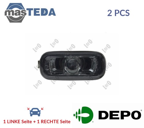 003 840s indicator turn - indicator,