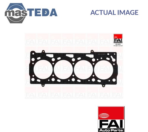 Hg1006 engine cylinder head - hg1006,