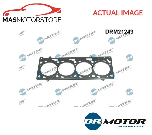 Engine cylinder head gasket - cylinder,