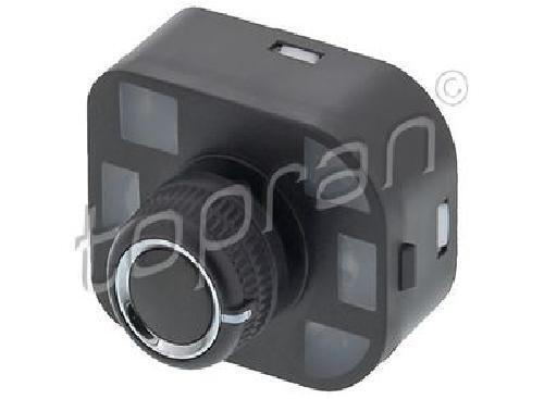 Original topran switch - topran,
