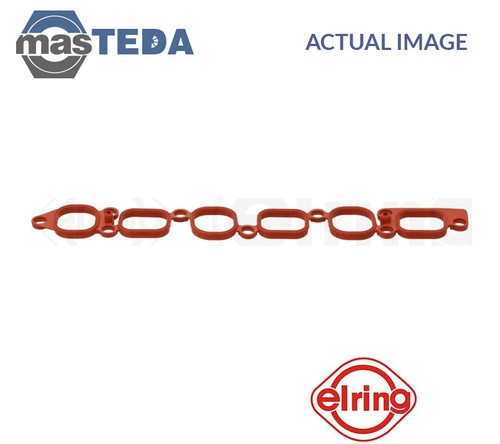 225150 intake manifold gasket - intake,