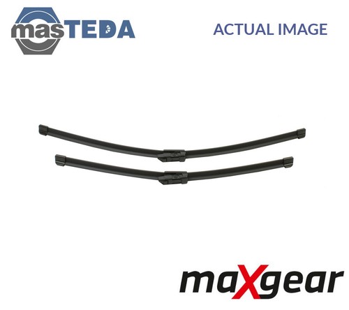 0777 windscreen wiper blade - 39-0777,