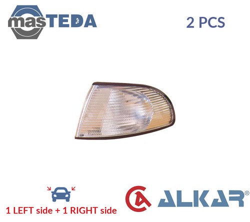 2111502 indicator light - 2111502,