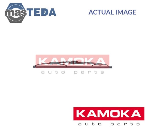 29014 windscreen wiper - 29014,