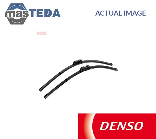 093 windscreen wiper blade - df-093,