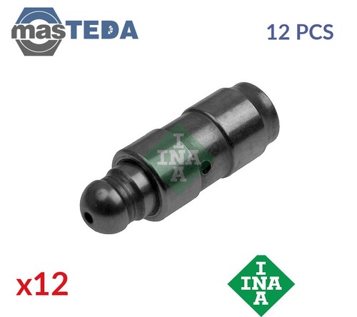 420 0087 hydraulic tappet - 0087, 10