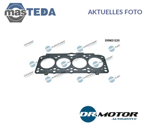 Drm21225 cylinder head gasket - cylinder,