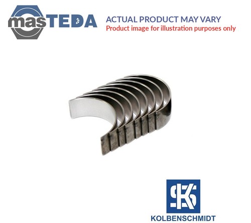 87453600 conrod big end - 87453600,