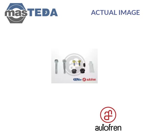 D7171c brake caliper - brake, repair