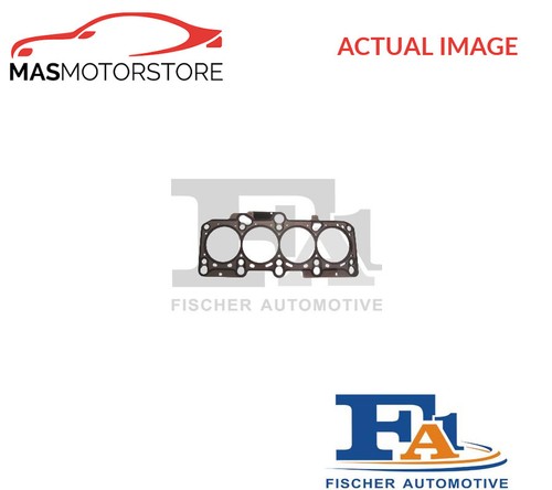 Engine cylinder head - cylinder,