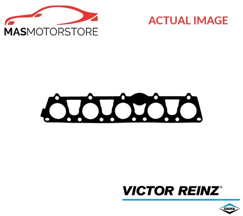 Exhaust manifold gasket - exhaust,