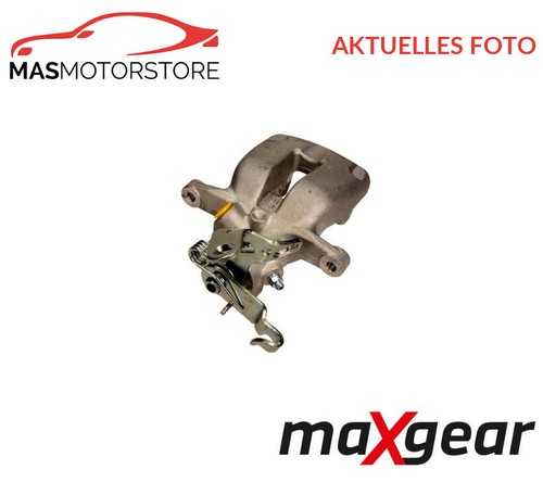 Brake caliper - caliper, right