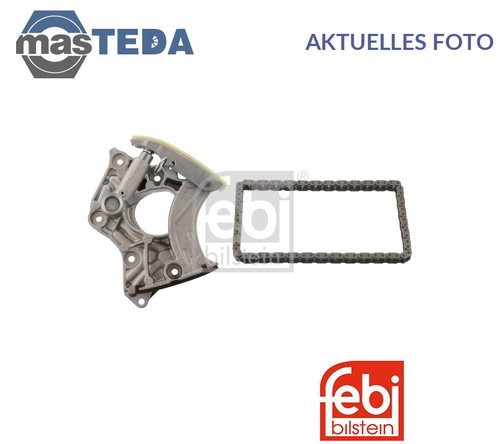 101877 engine timing - 101877,