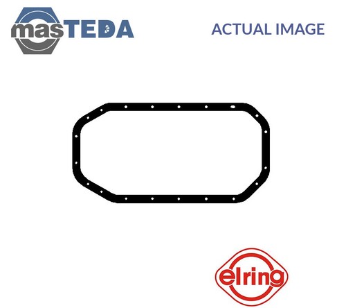 894079 oil pan - 894079,