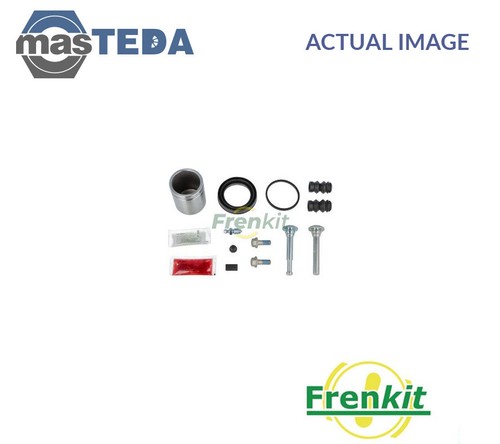 751378 brake caliper - 751378,