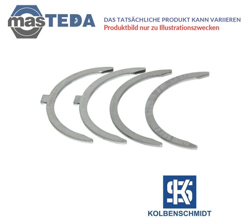 79418600 thrust washers - washers,