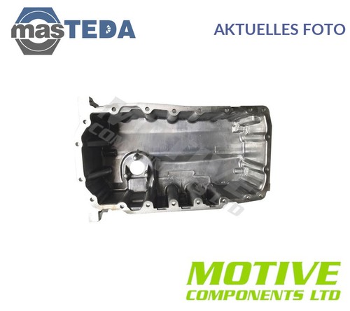 Pan3004 oil pan - pan, for